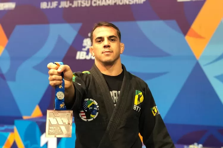 BTT Jupiter Instructors